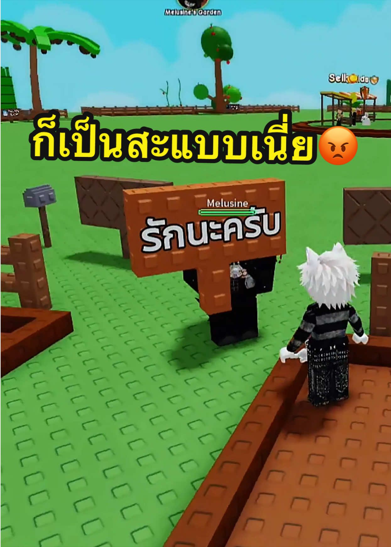 @BungearnKIKI🐦&zwj;⬛🍎