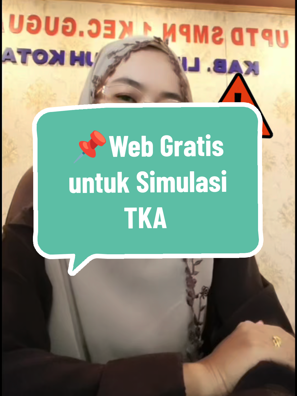 @widia ali