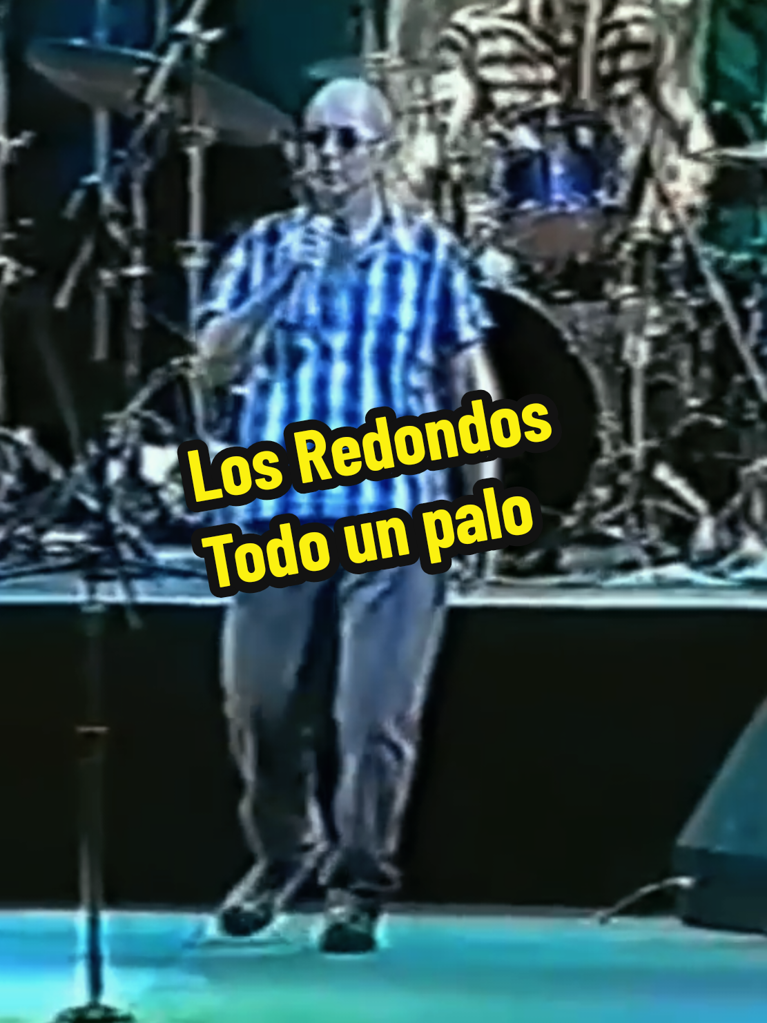 @Diego Mutante