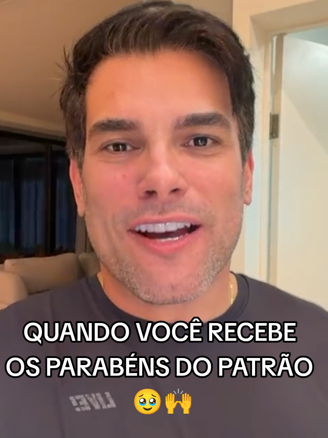 @Nisse Carvàlho