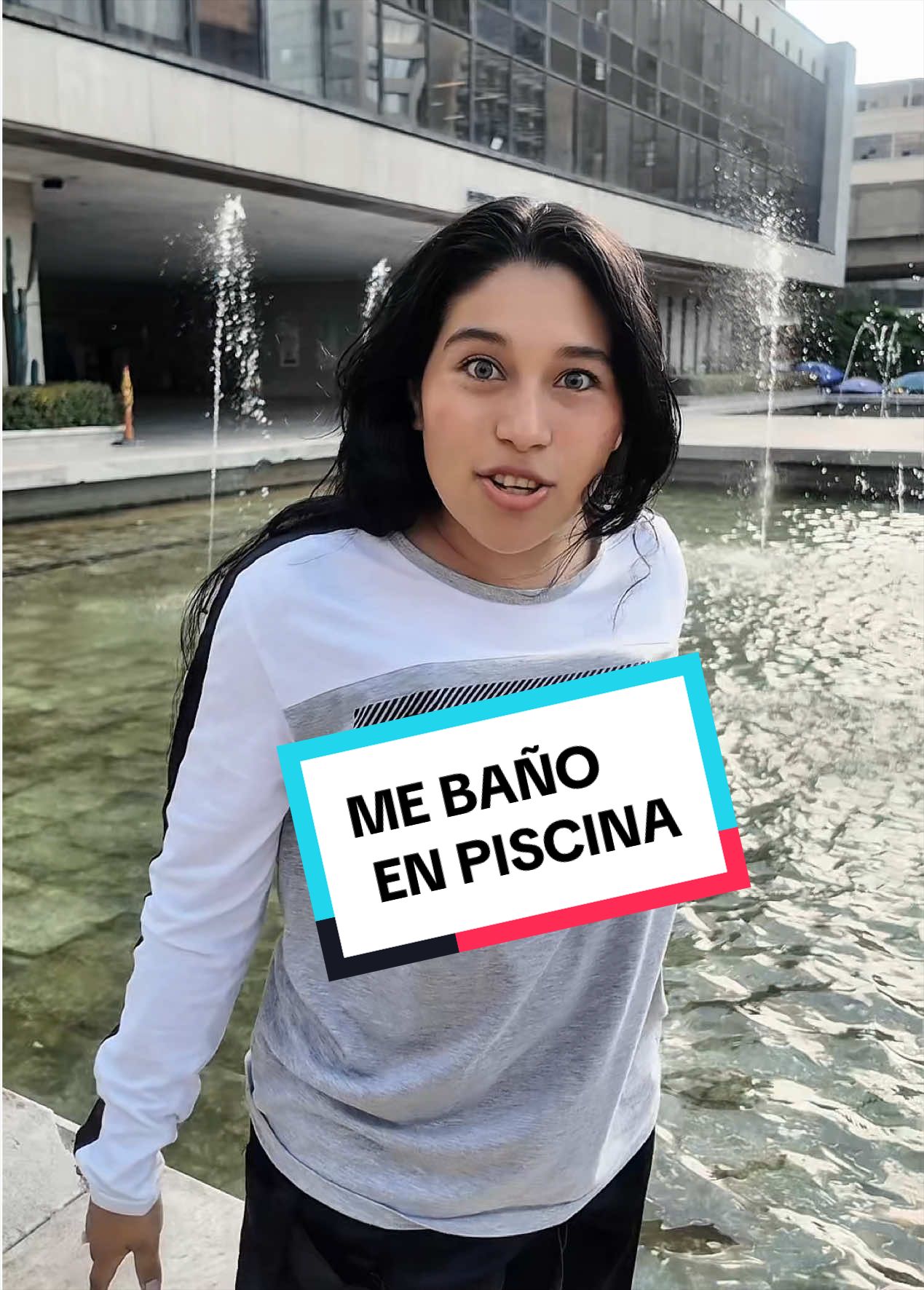 @FrancheskRojas