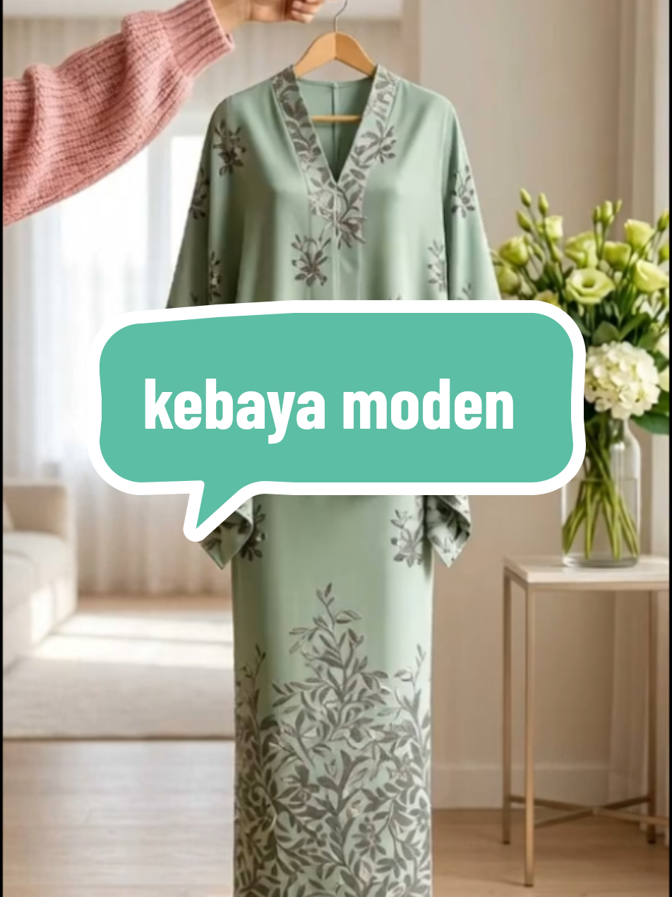 @Bunga Bakawali