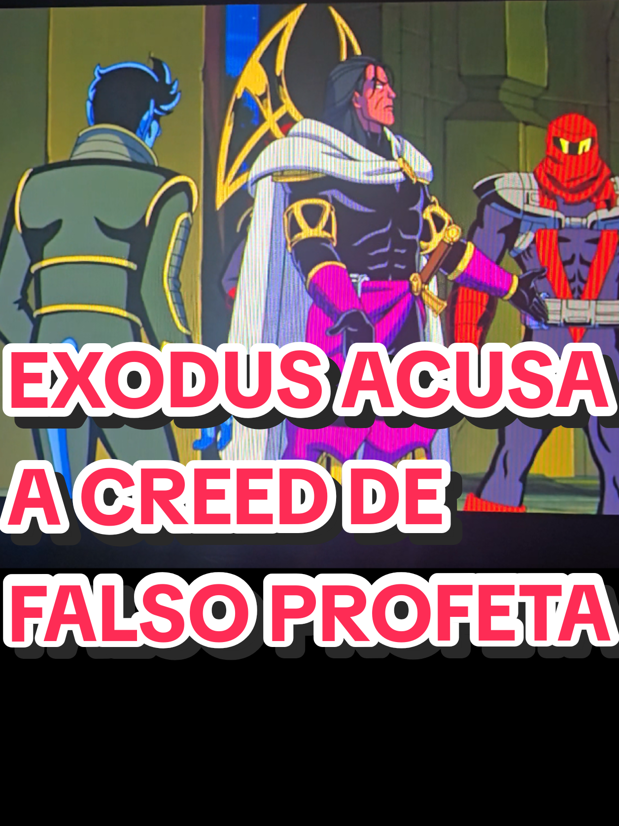 @previously_on_xmen