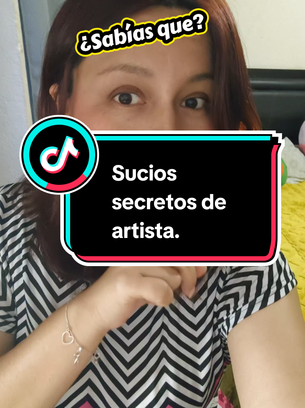@SoyAmeDan-Art