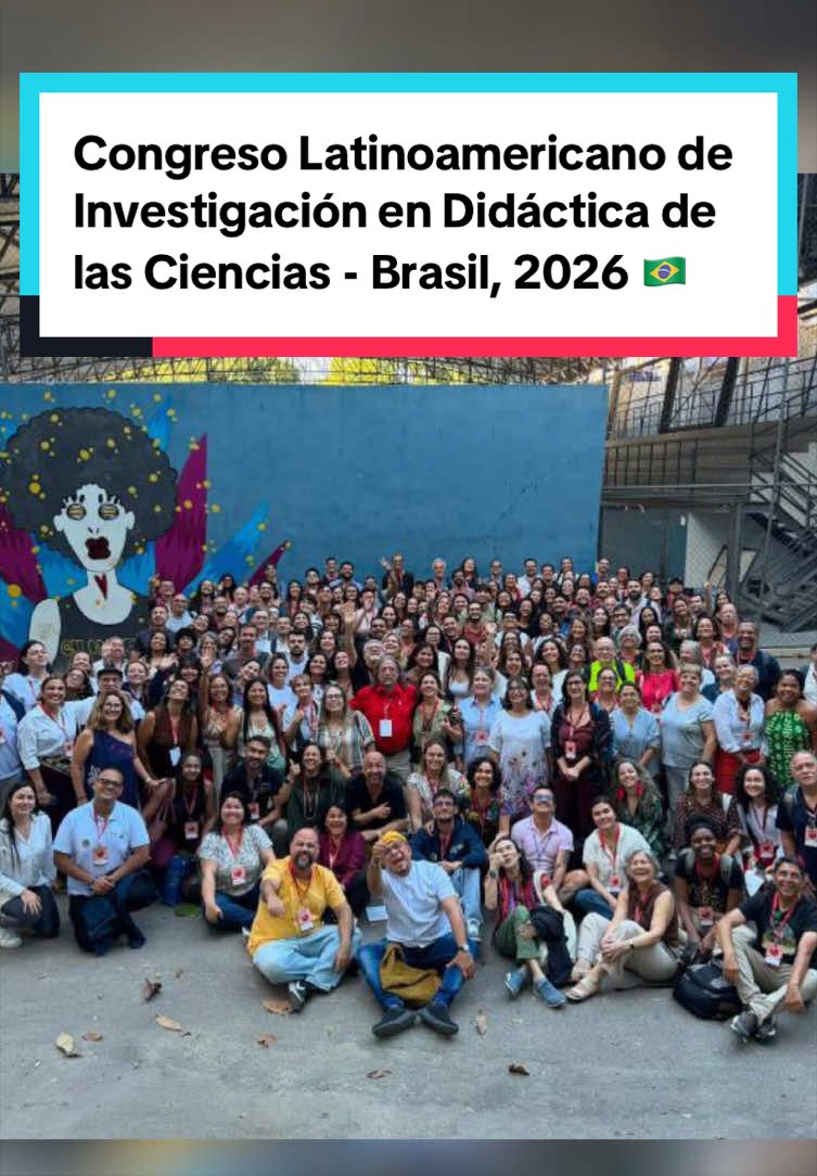 @srta.academica