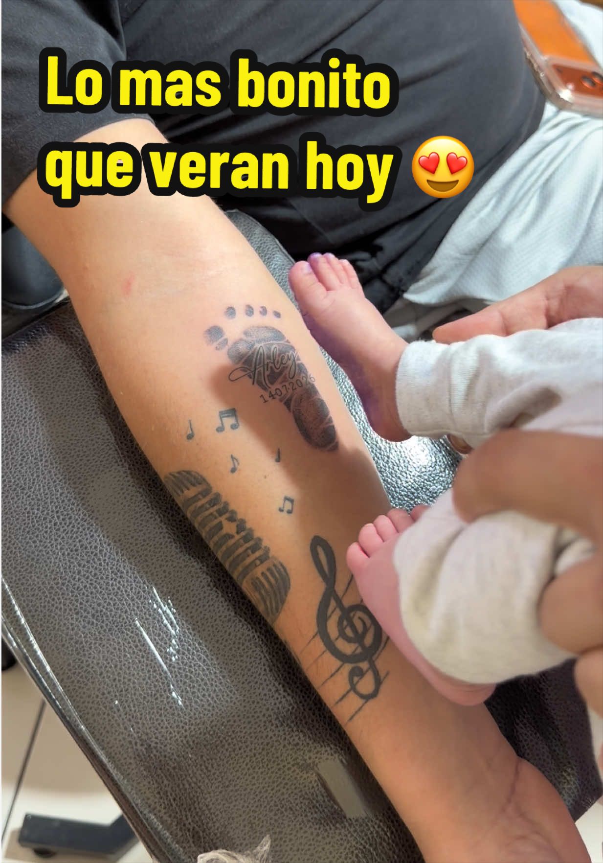 @Goldentattoosink