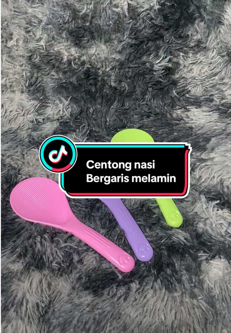 @Nisa collec