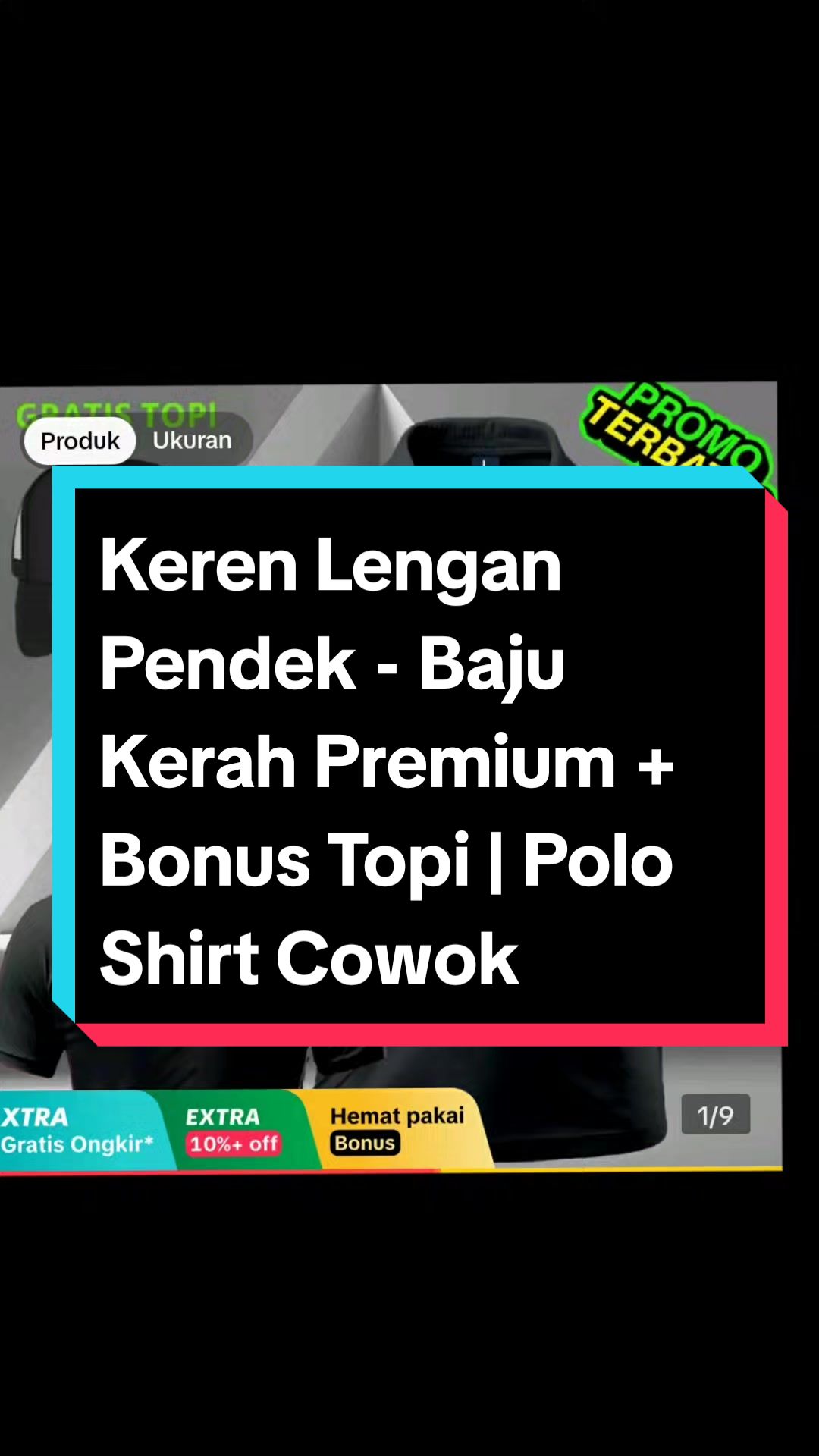 @bexjaya