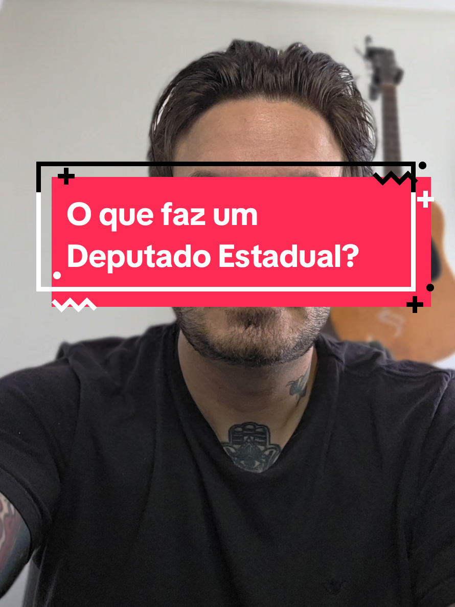 @Pablo Jamilk