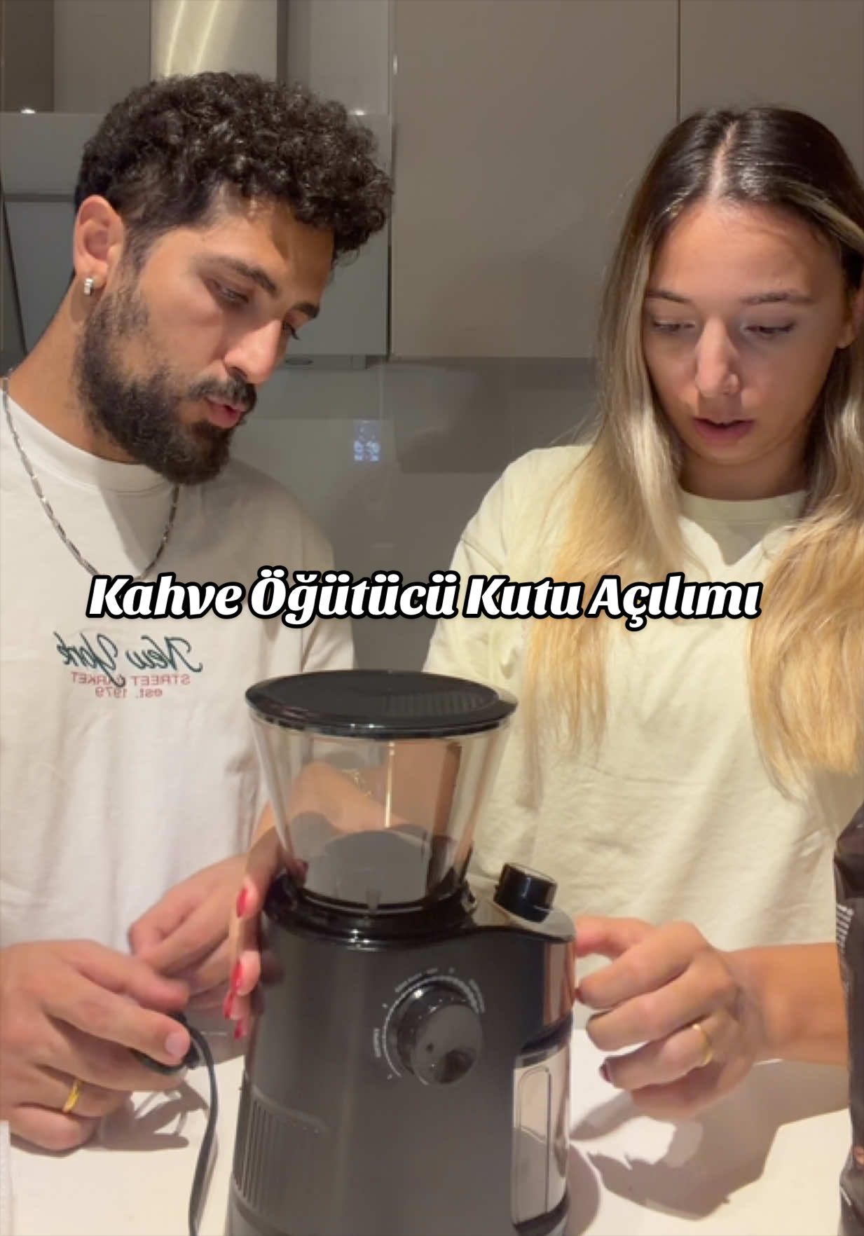 @Bir &Ccedil;ift Can