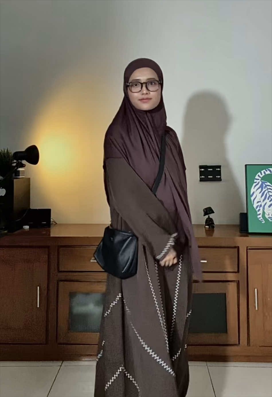 @rahahihiy
