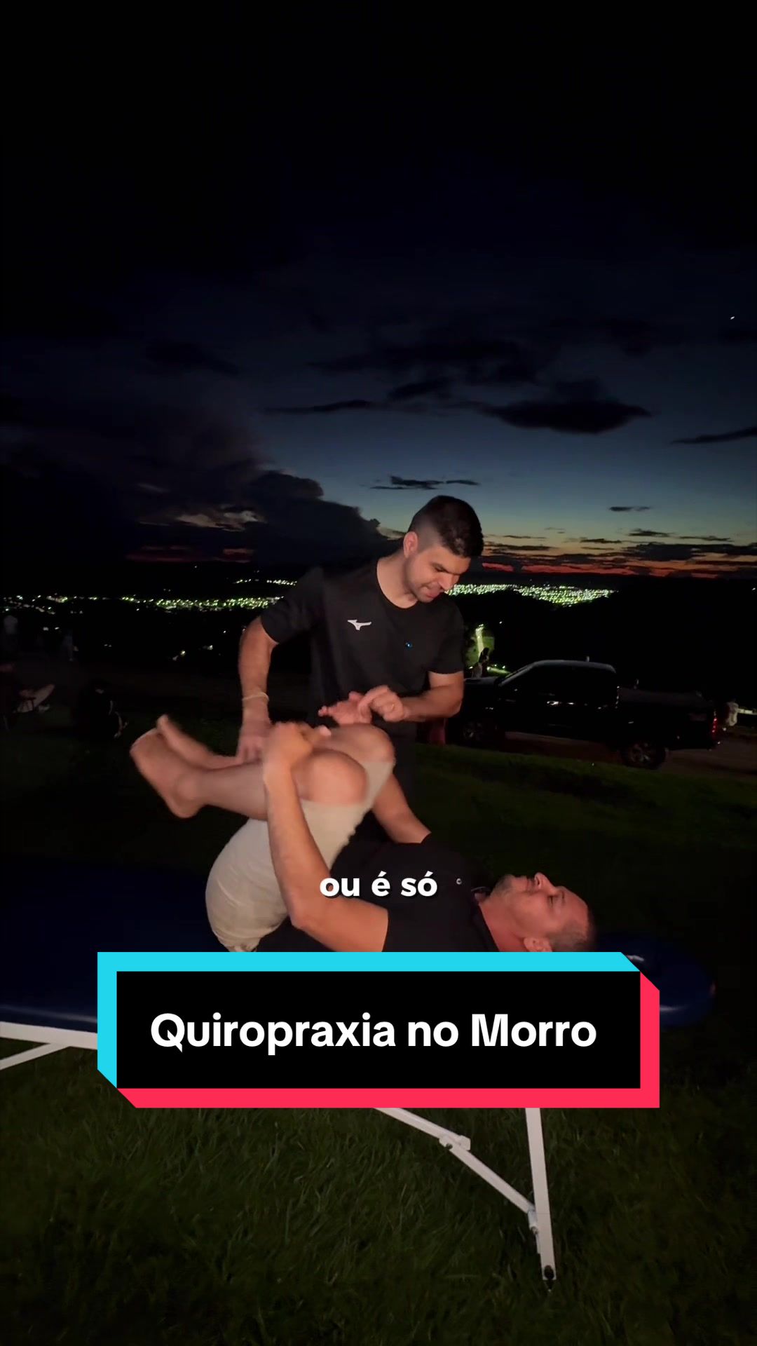 @Alex Quiropraxista 💆🏻&zwj;♀️