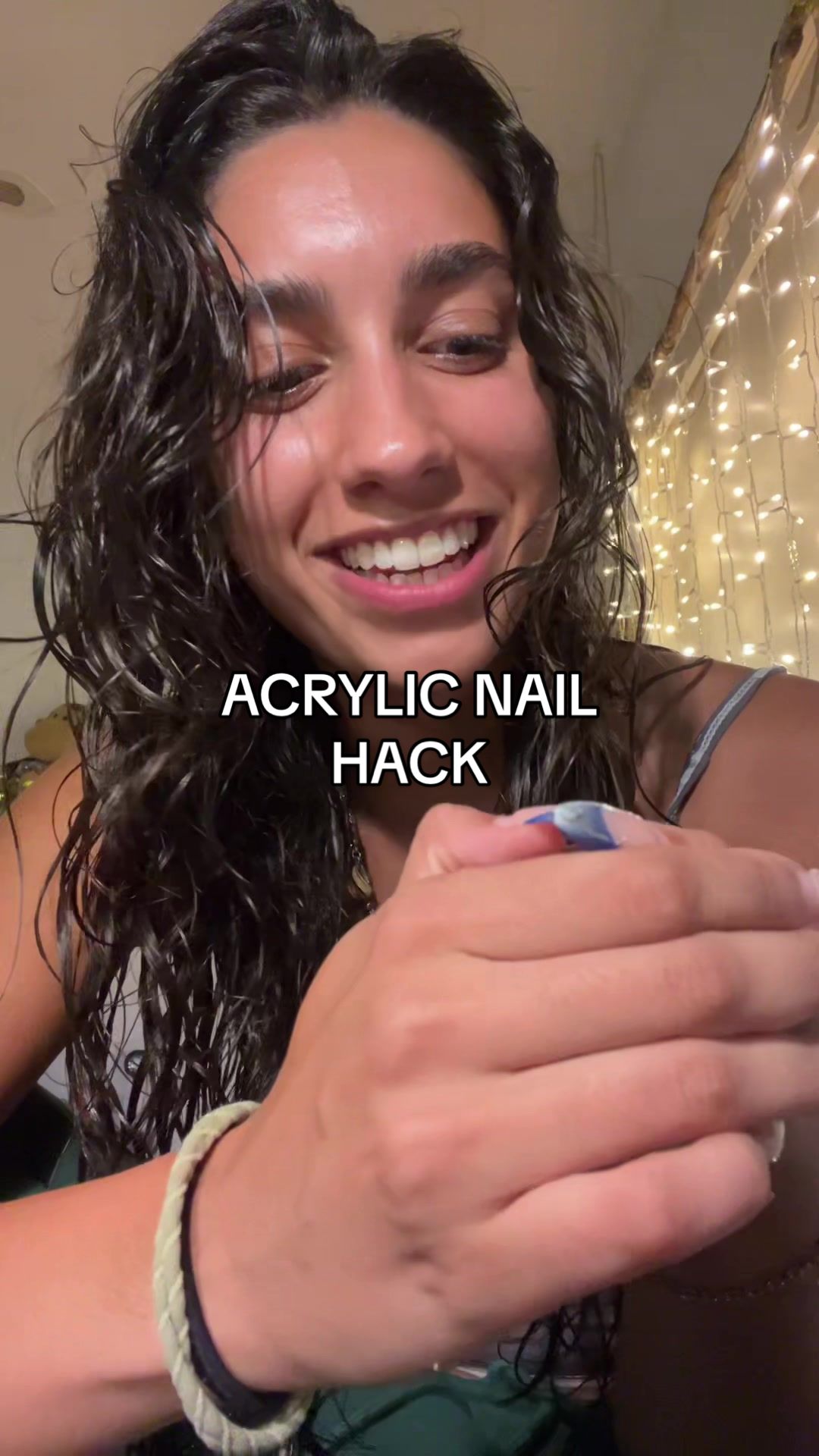 @indira viswanathan