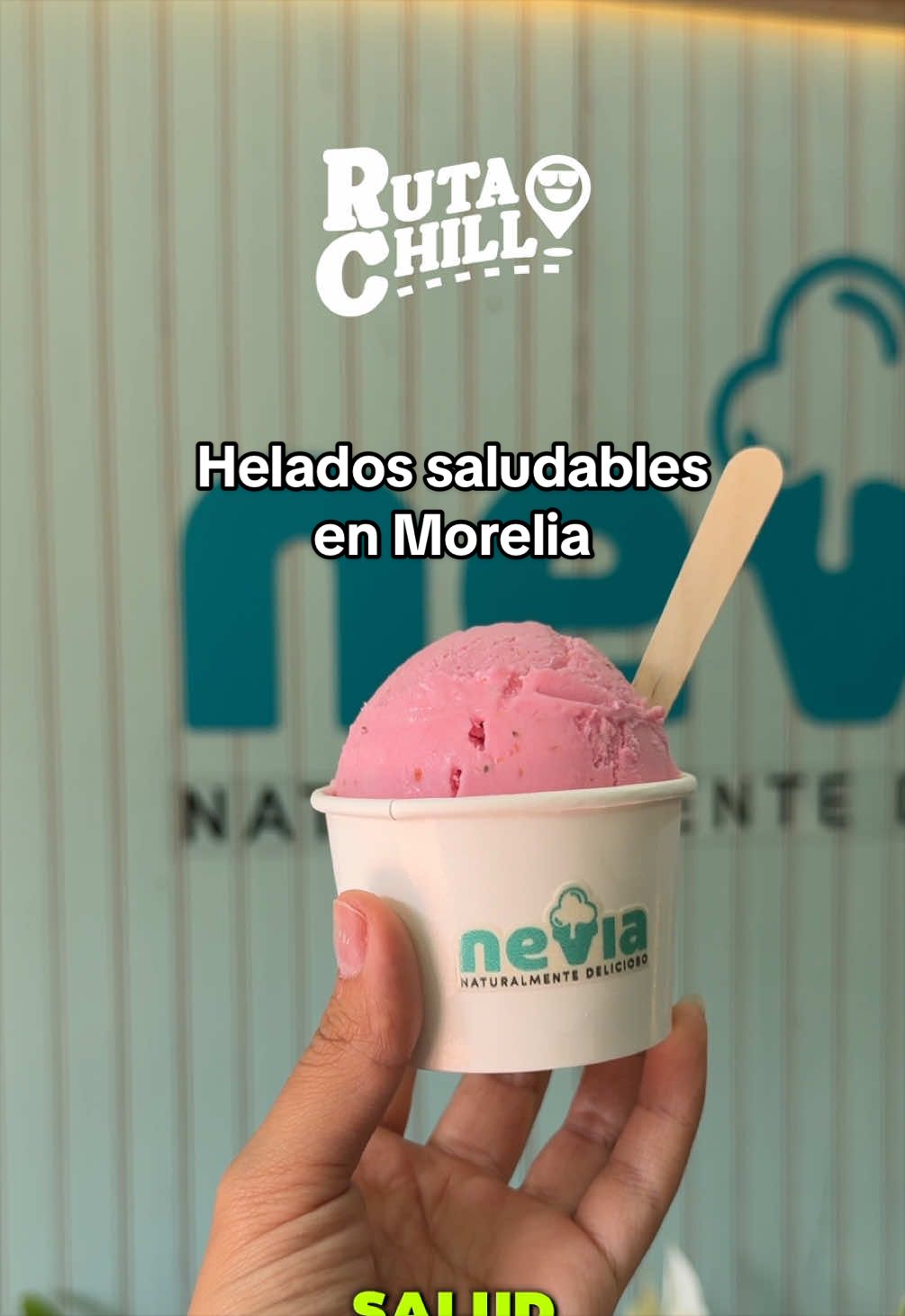 @Ruta Chill