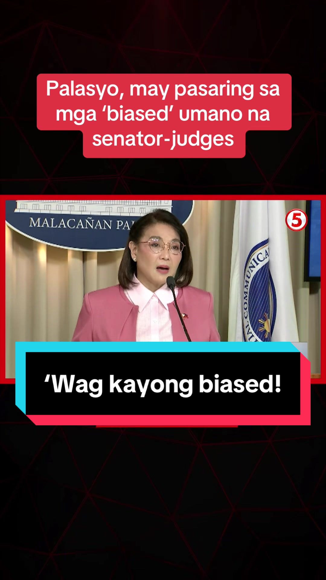 @News5
