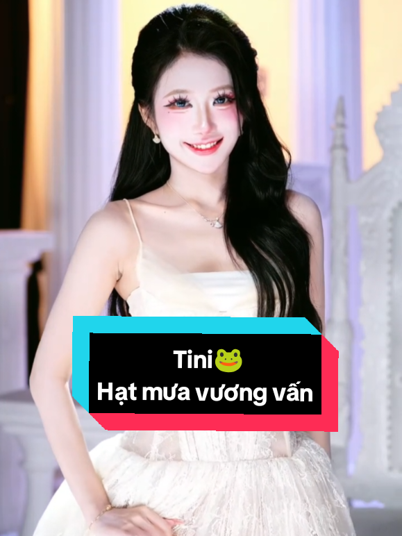 @Eni Ngọc En