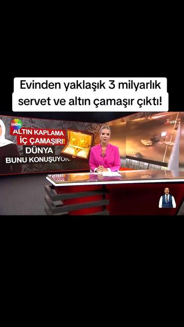 @Sorgunadair