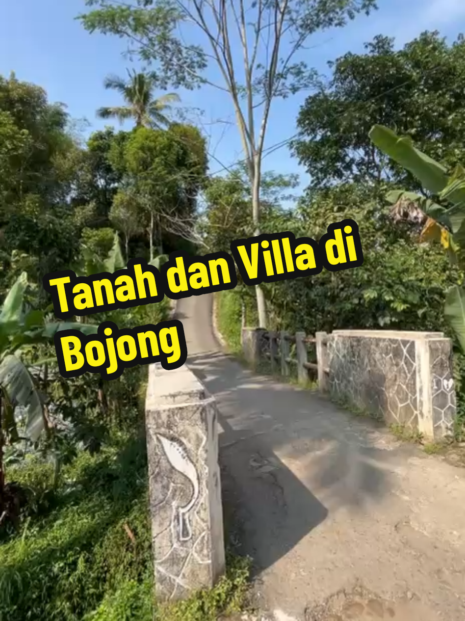 @jamalpropurwakarta