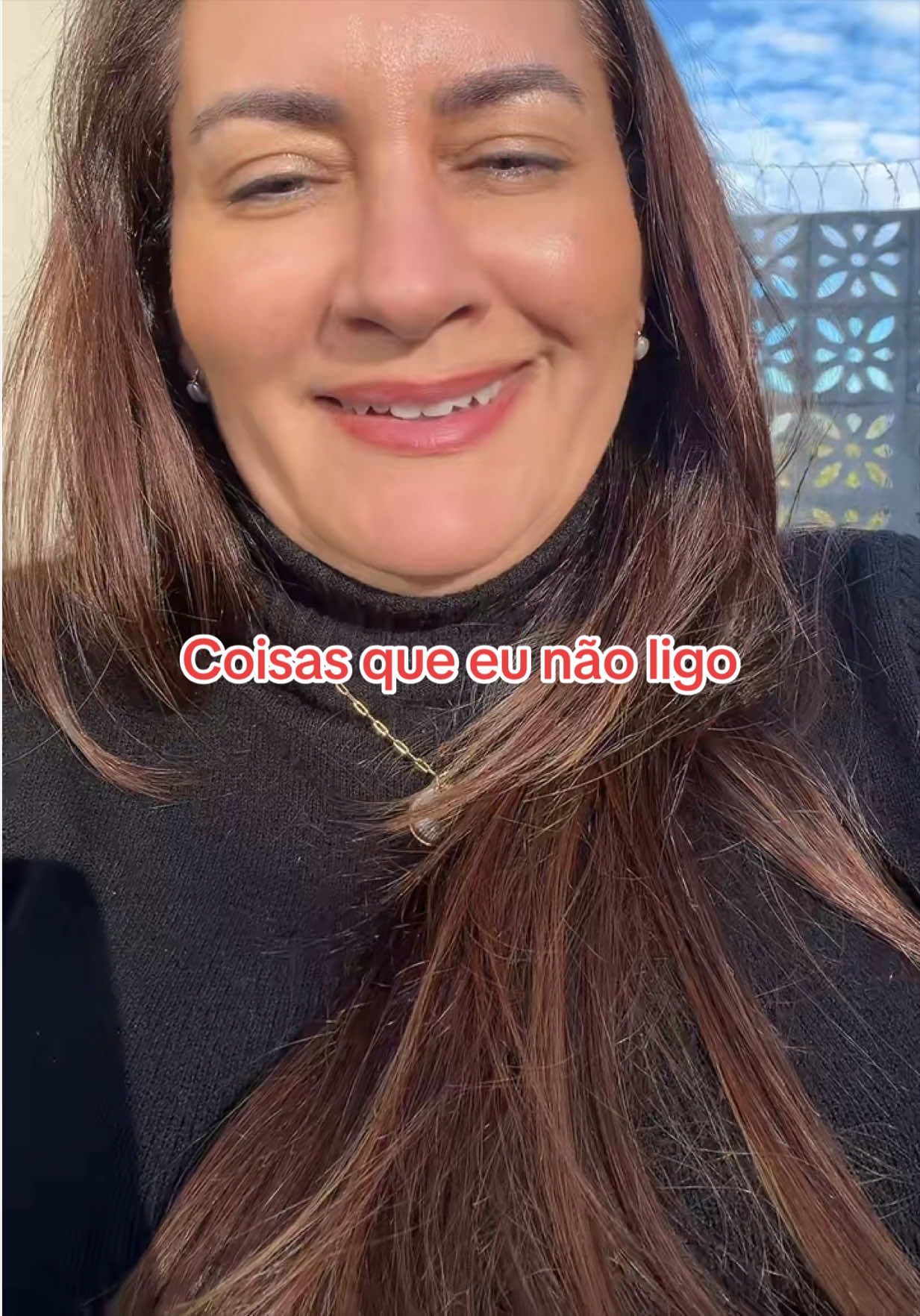 @Catita Família Atípica