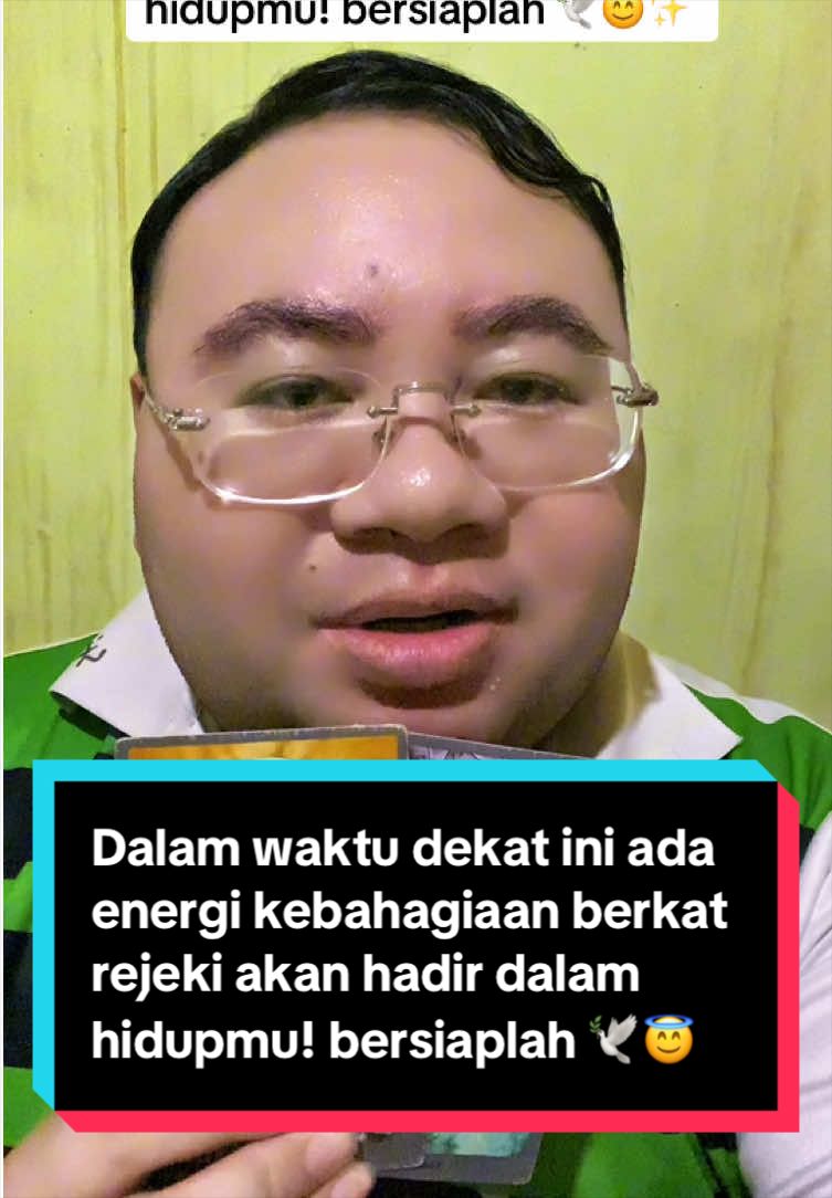 @Jack Rieuwpassa