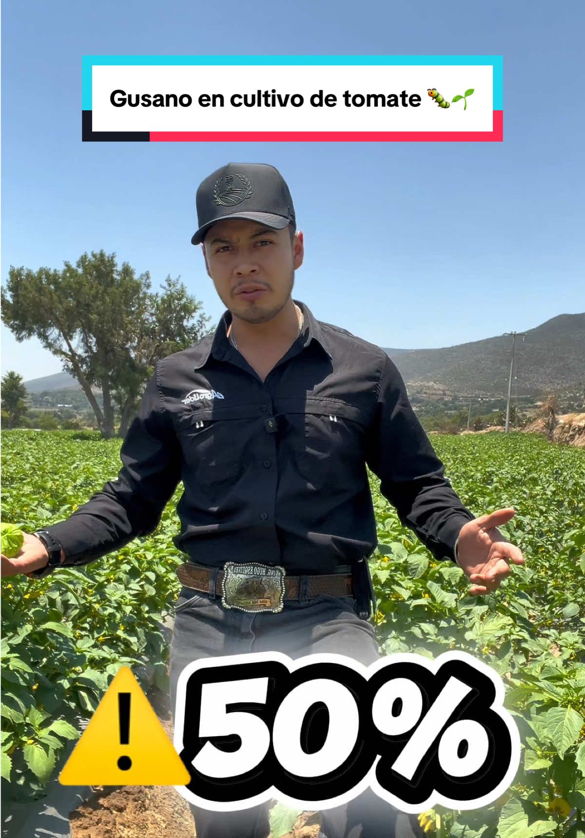 @agroboy_mx