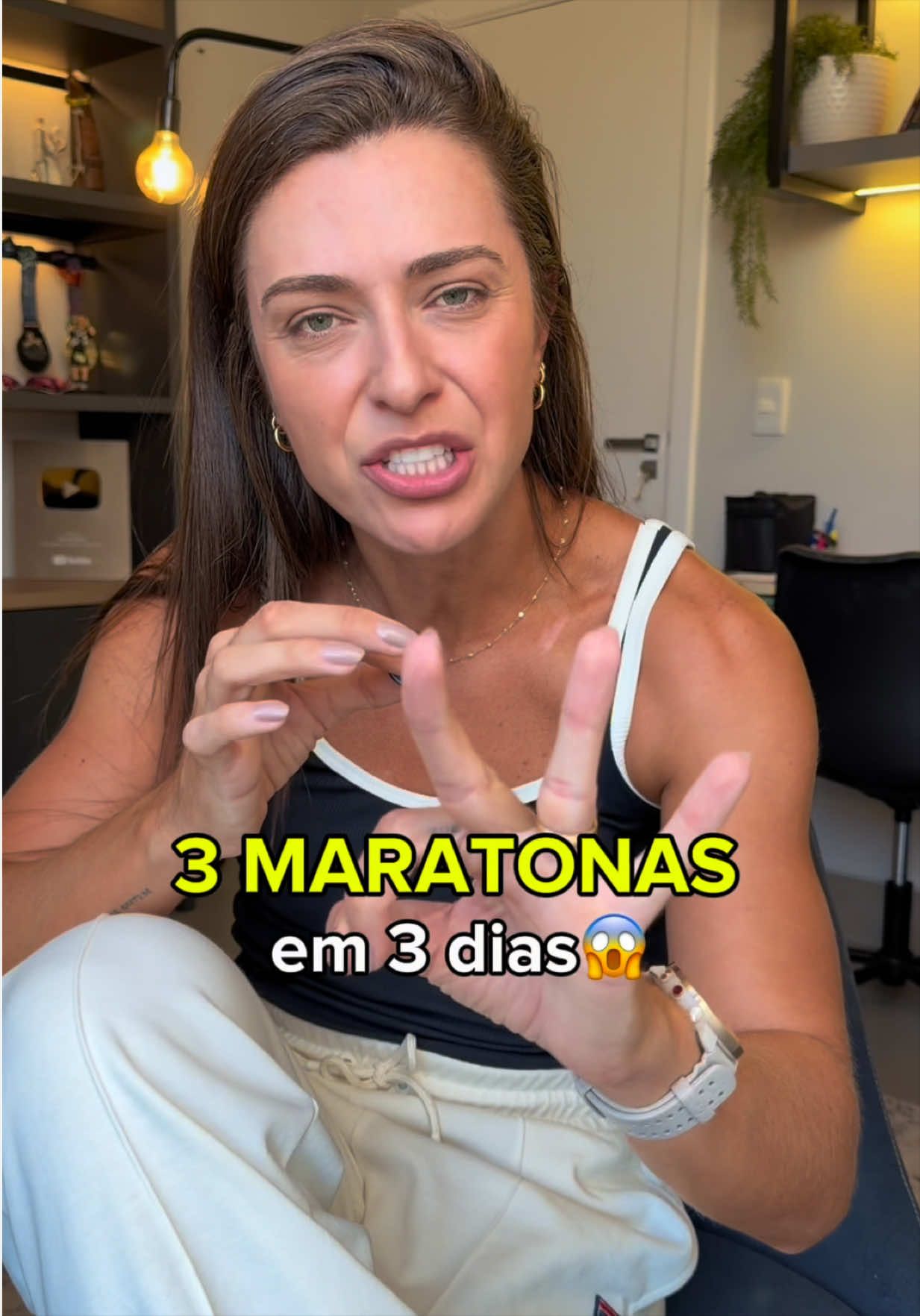 @BRUNA IANHEZ