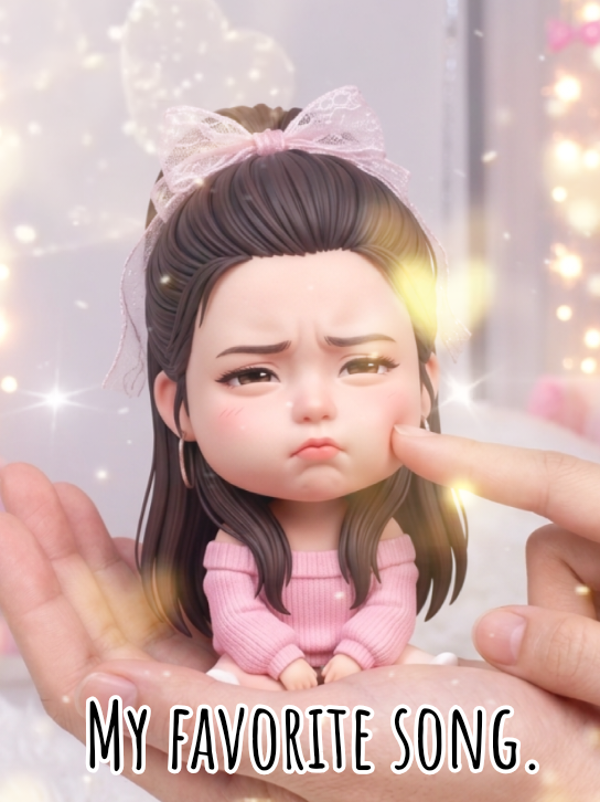 @🪻แม่นก☁️Nokja_Nuna🪺🐦