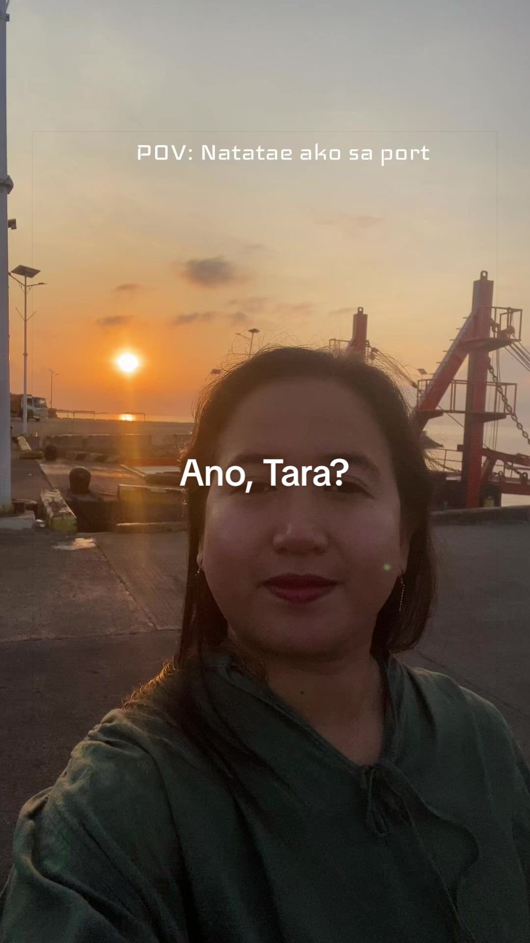 @Karen Laurico Mijares