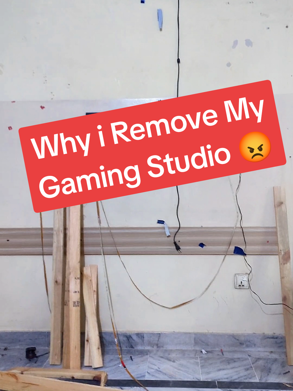 @🎮 AwAis Plays 🇵🇰
