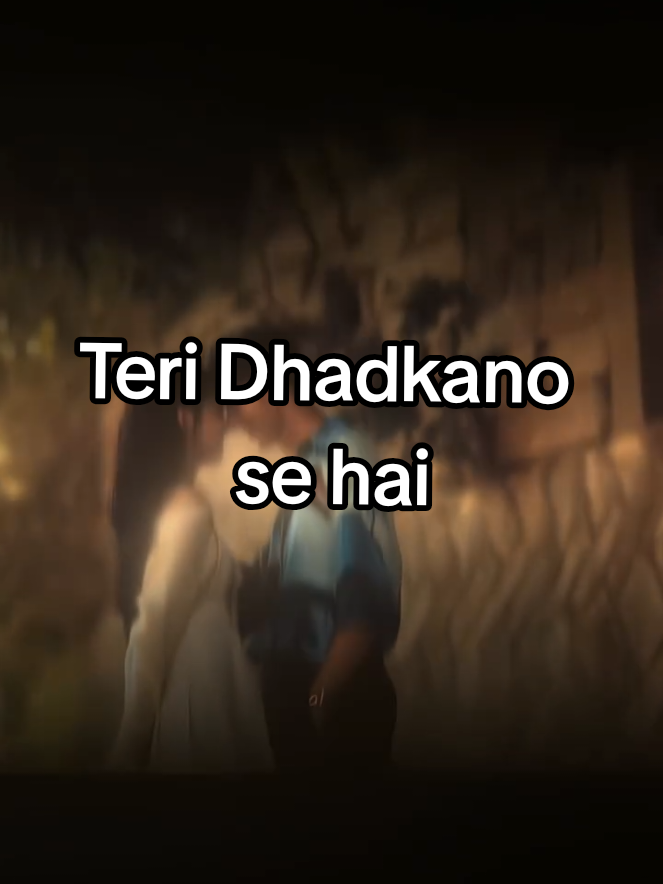 @Aman-Editz ๐๐