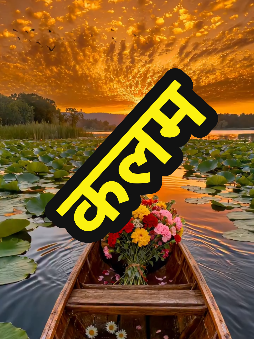 @ब्रह्मशुत्र