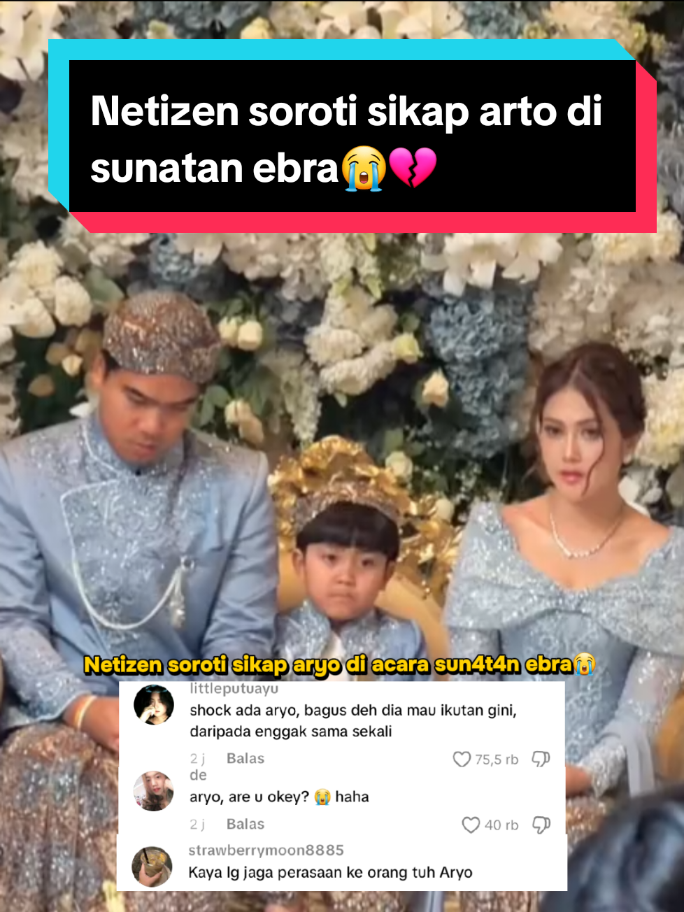 @yohana🧚🏻&zwj;♀️💞