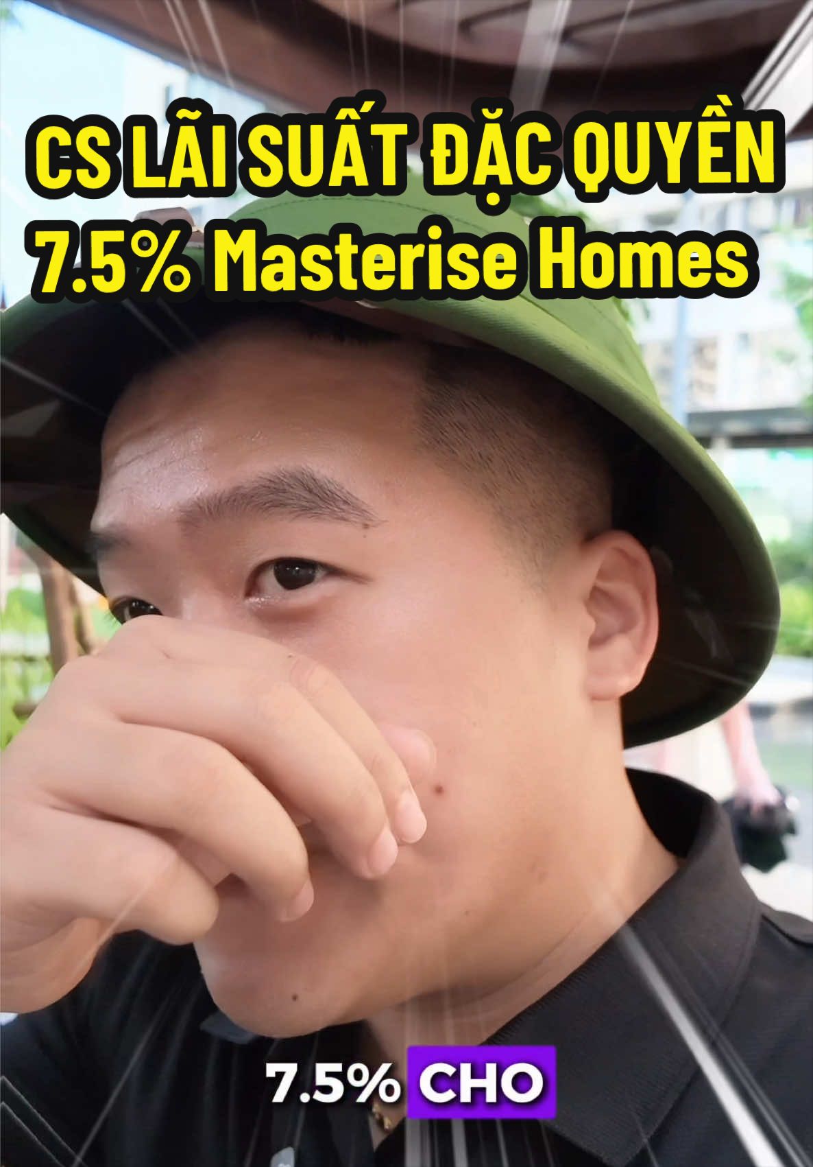 @Tuân Phạm Property ✅