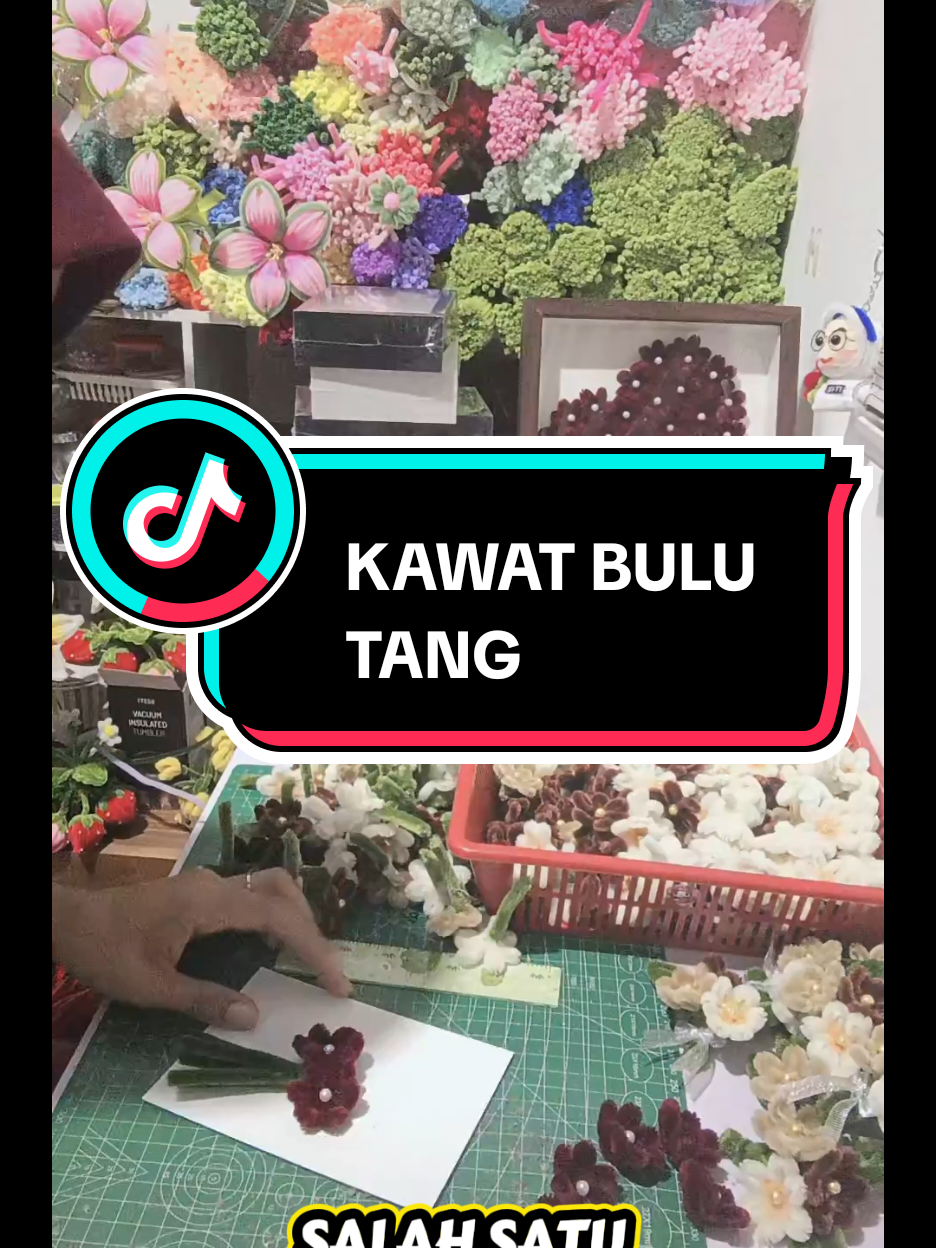 @Kedai abah anak three