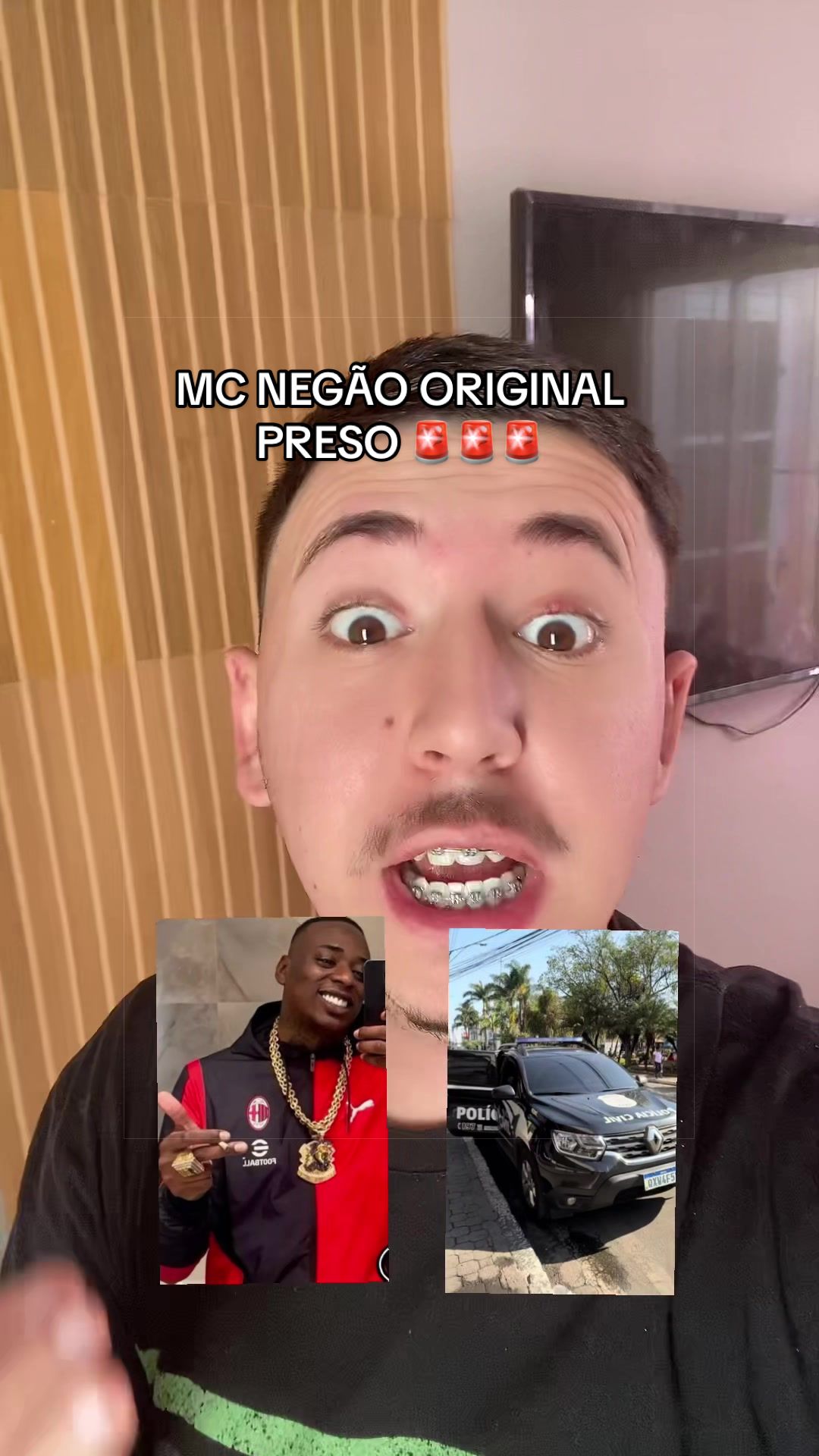 @elysonporto00