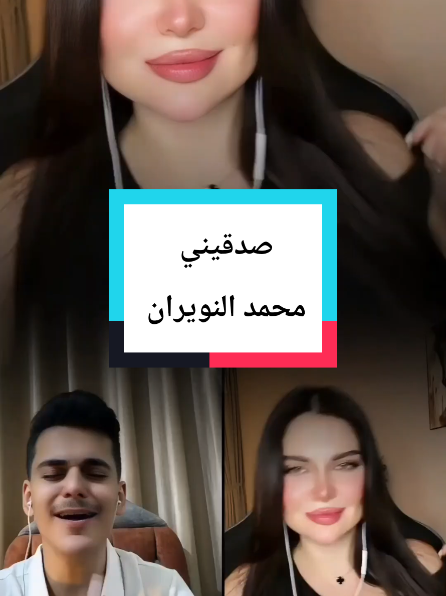 @🇨🇦 𝐎𝐁𝐀𝐈𝐃𝐀 🇸🇾