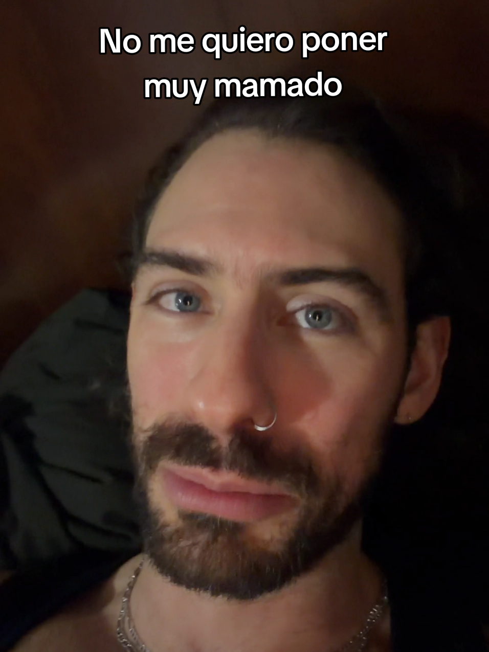 @Theprocessbyjp