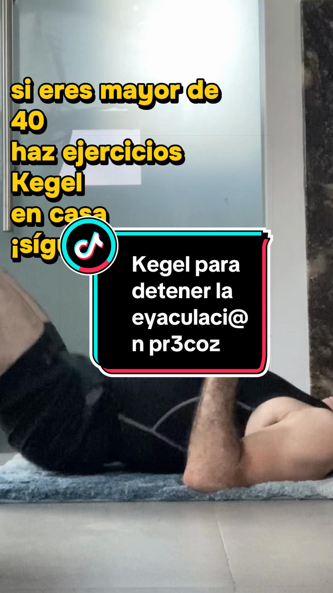 @GenX Ejercicio en Casa