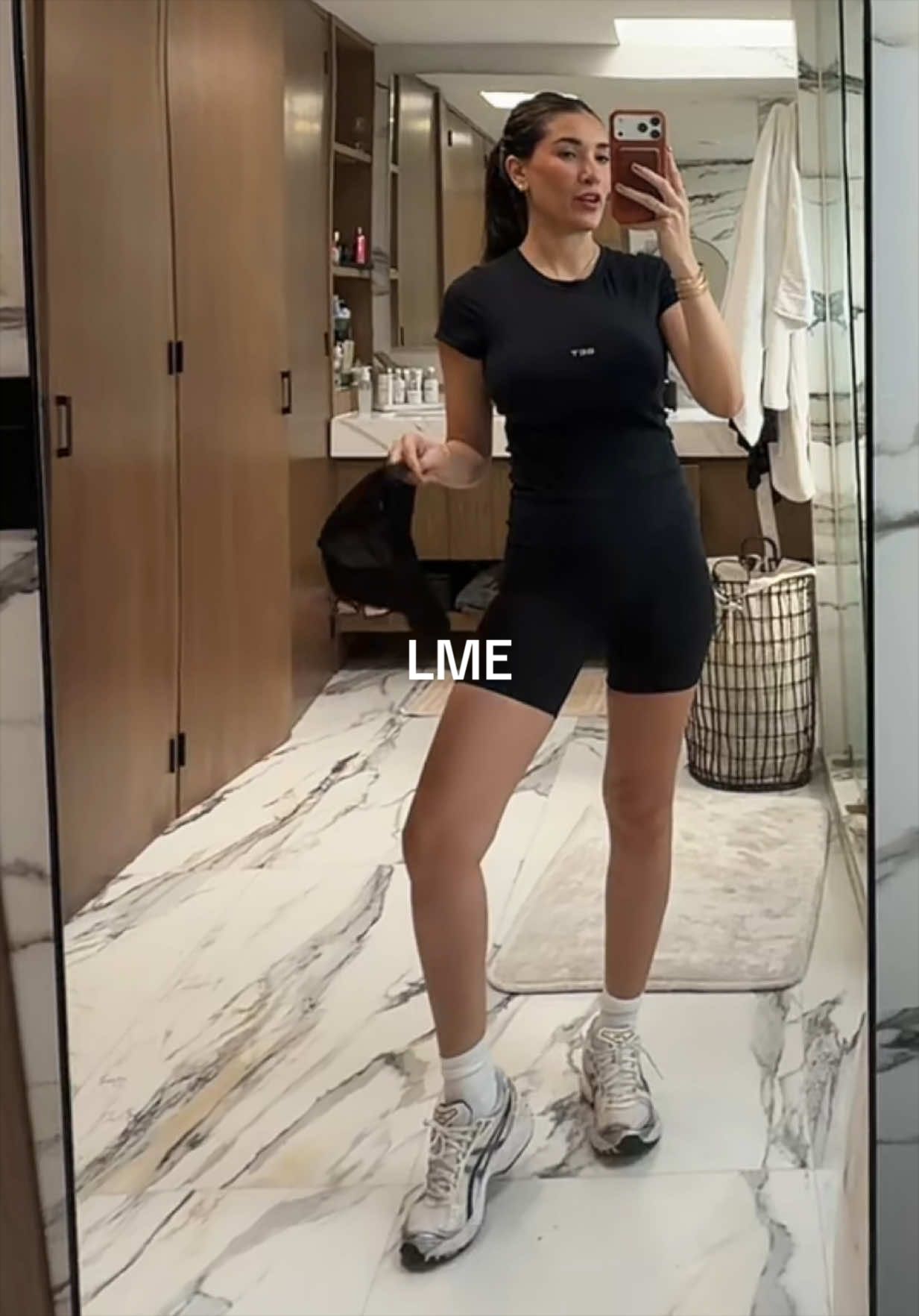 @Gabipgs