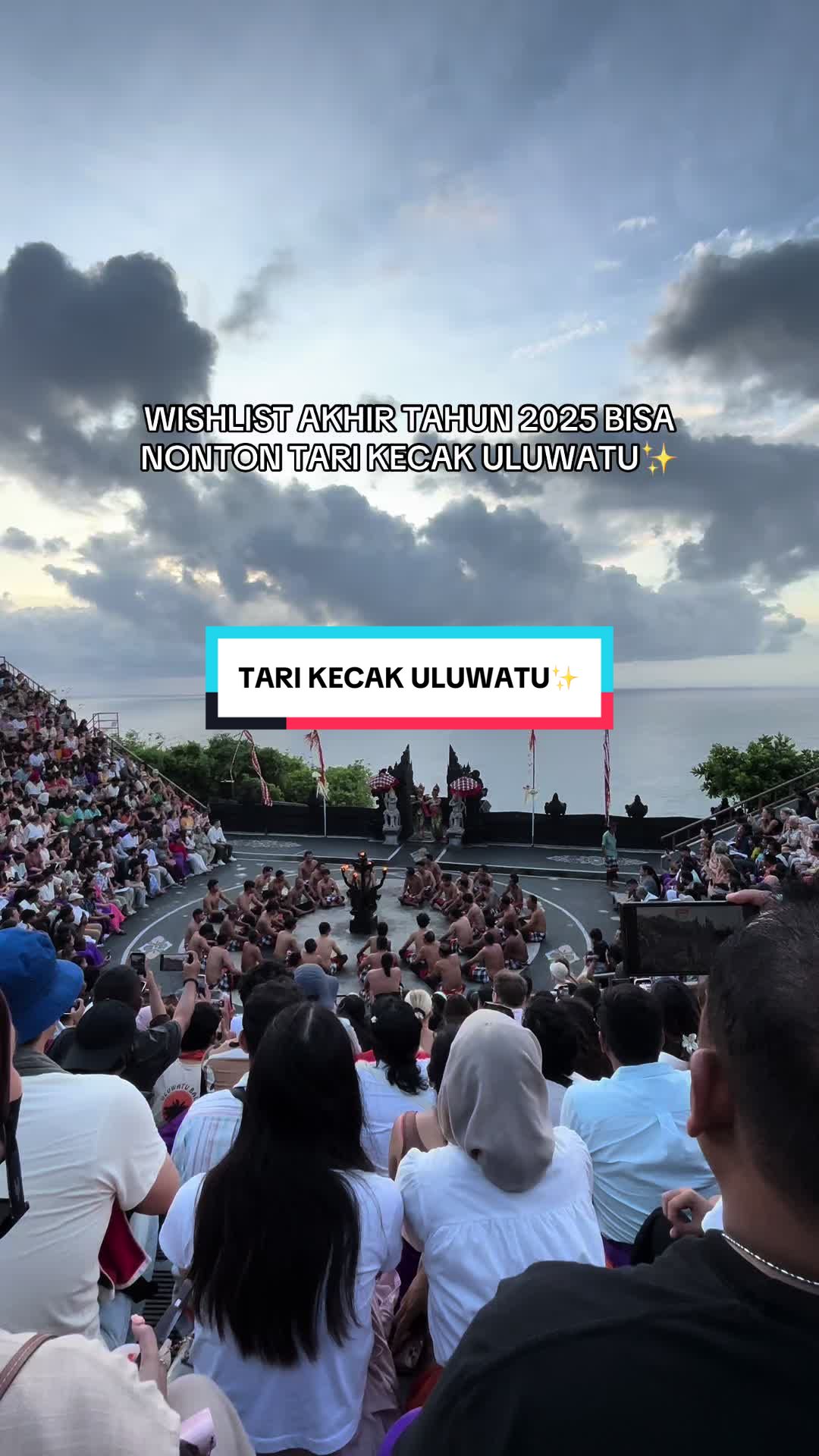 @Bunda Arka Ghurafa
