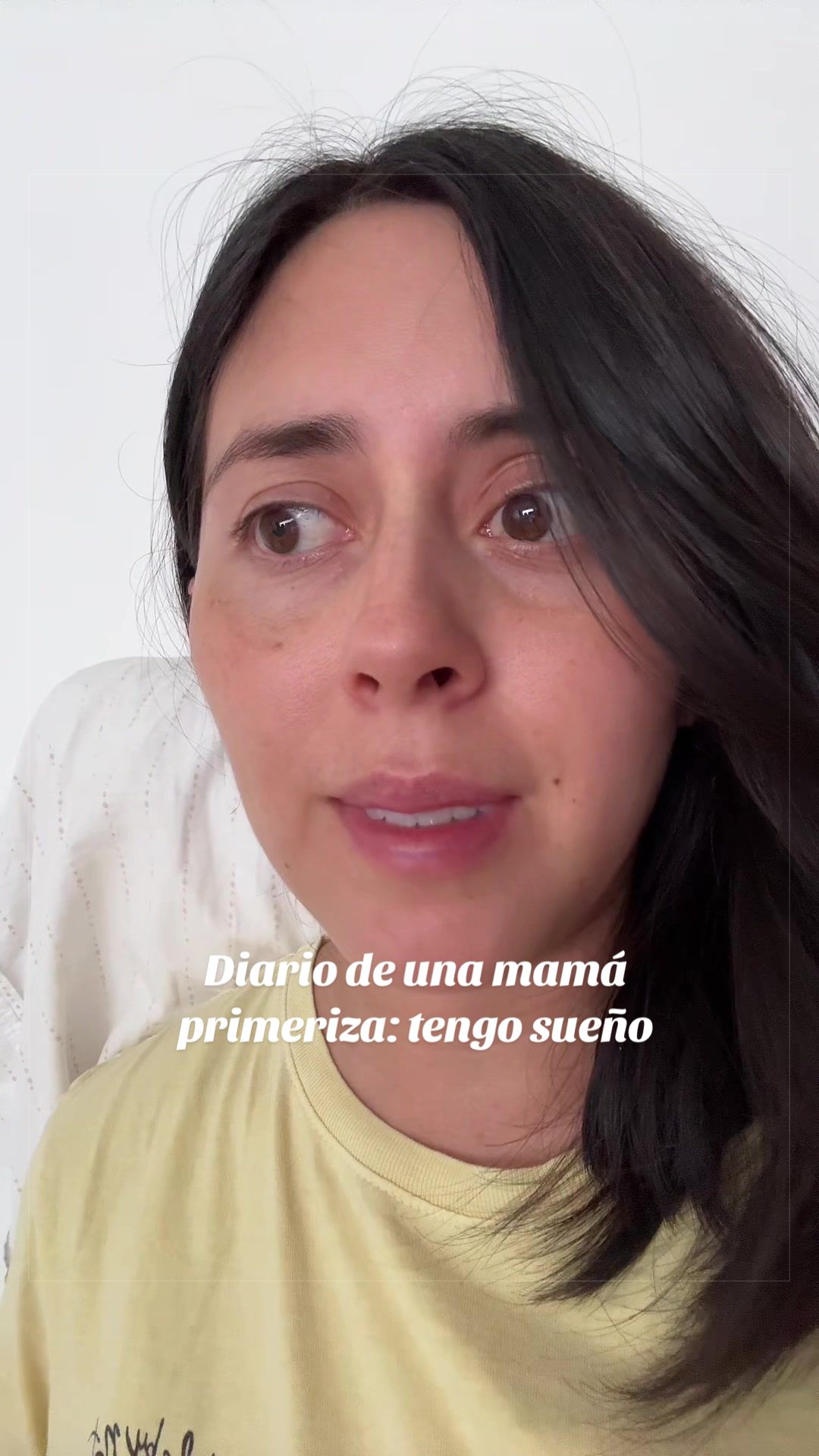 @Val