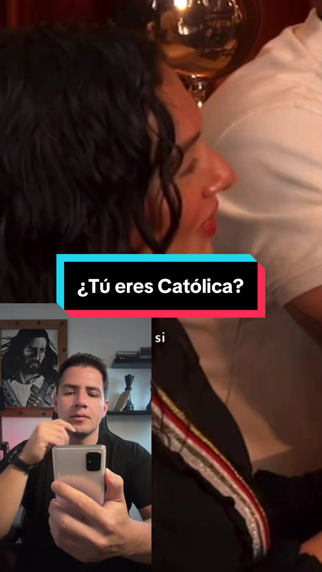 @TrovixRodríguez
