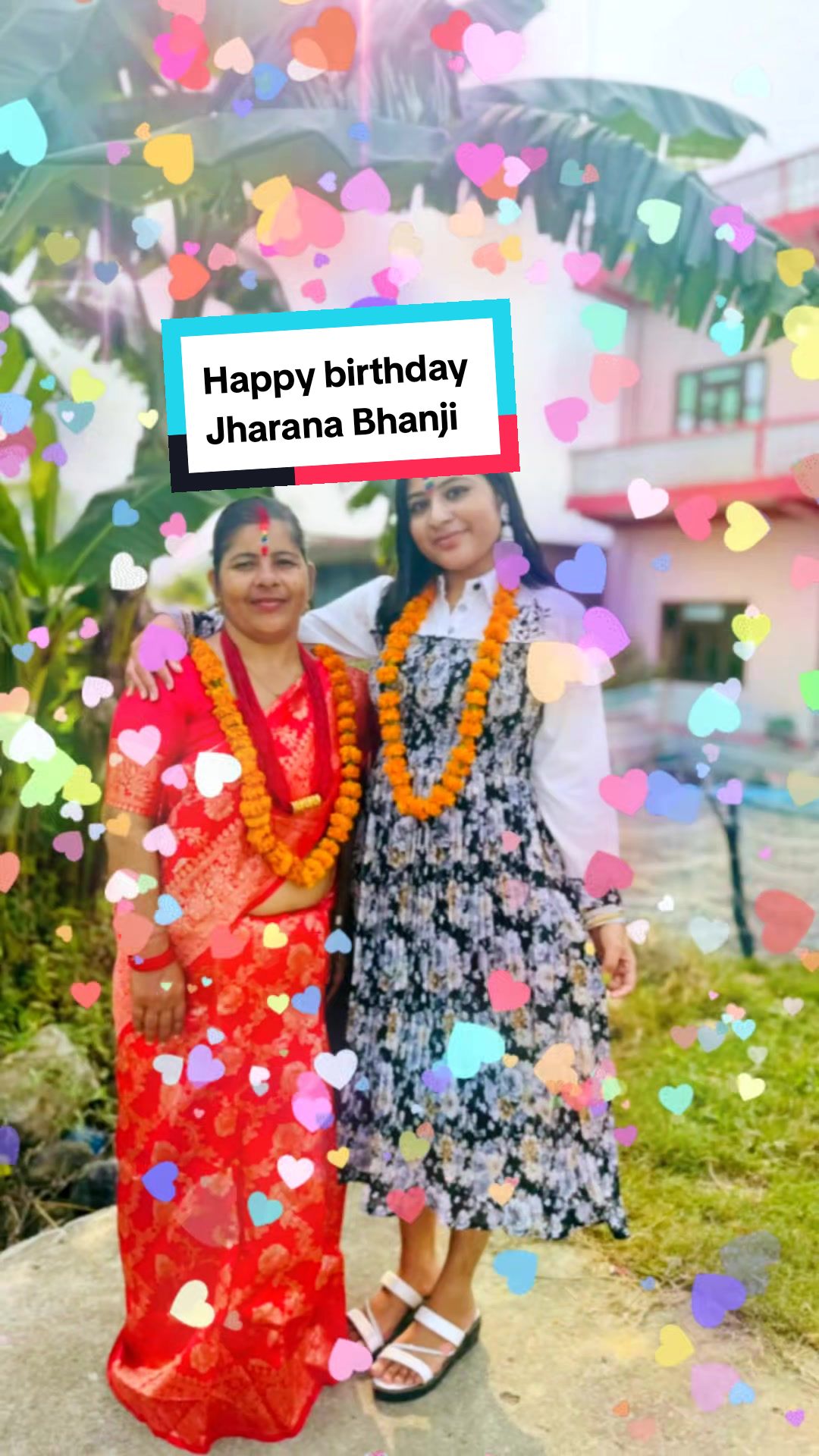 @ChhabiSir
