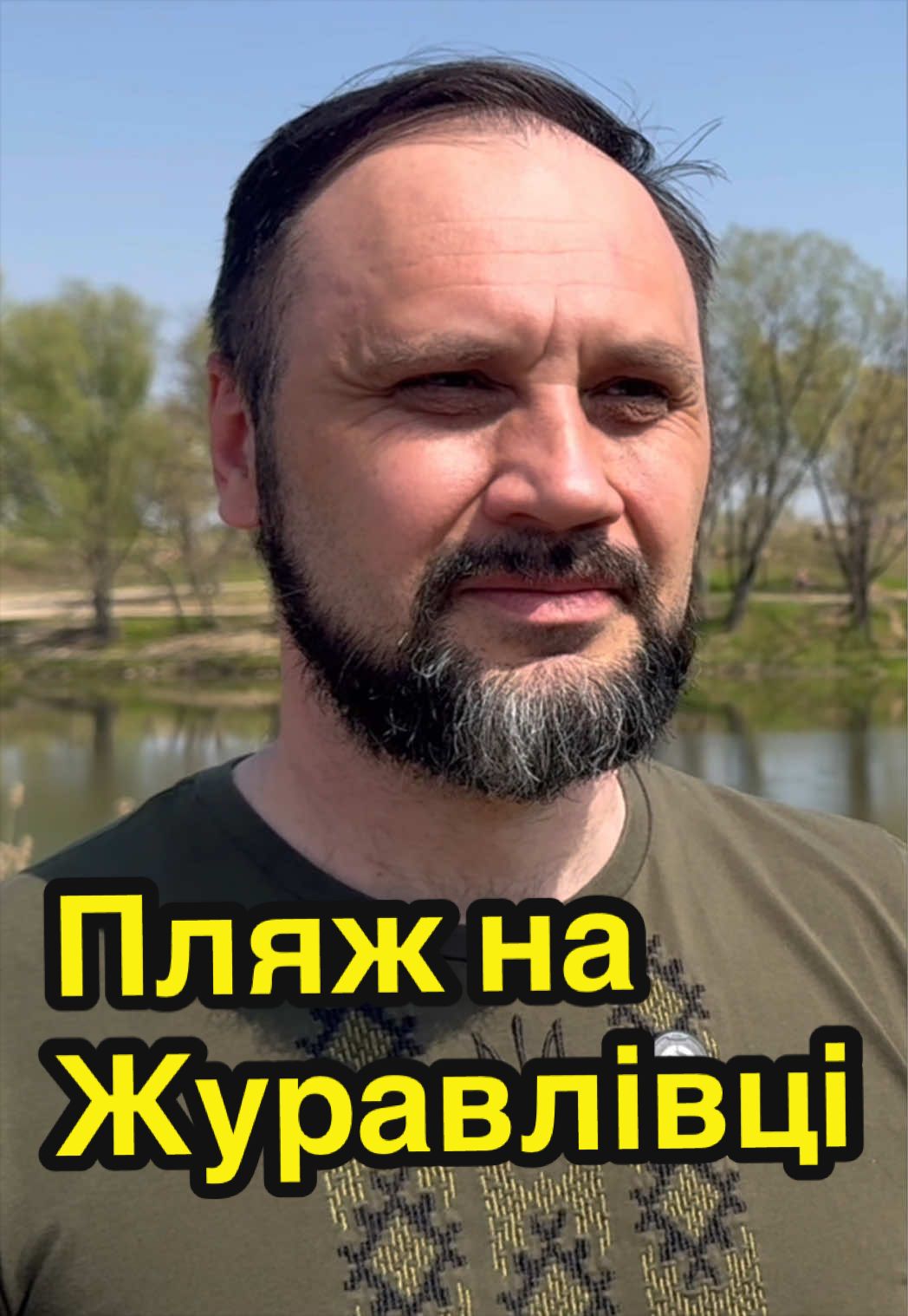 @dumka.media