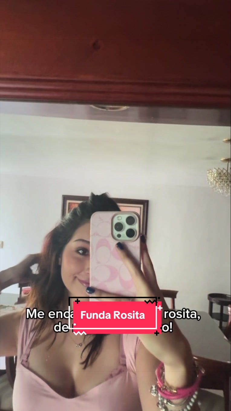 @laukushh