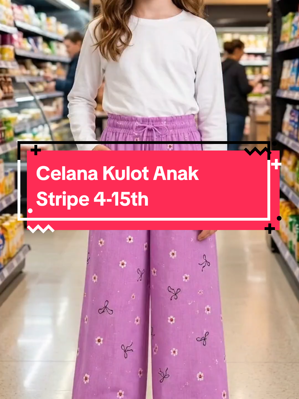 @aRshop