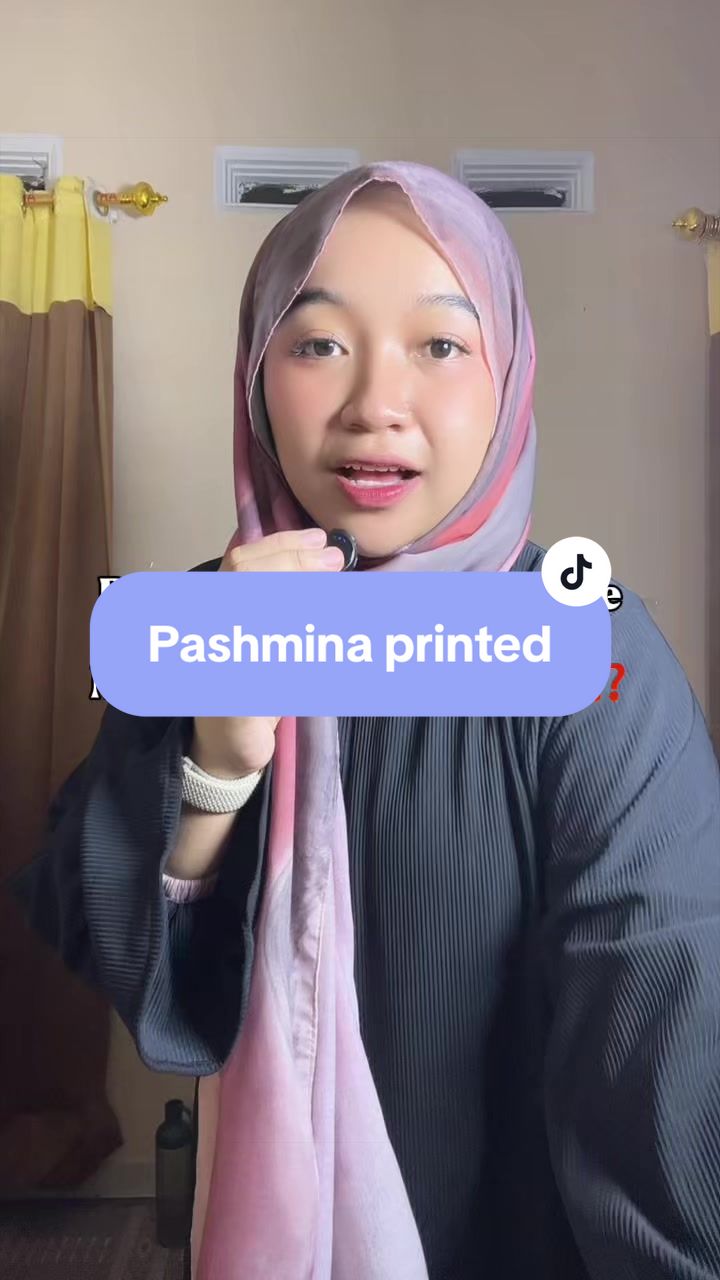 @Aqillah❤️ | IG : aqillahfadiaa