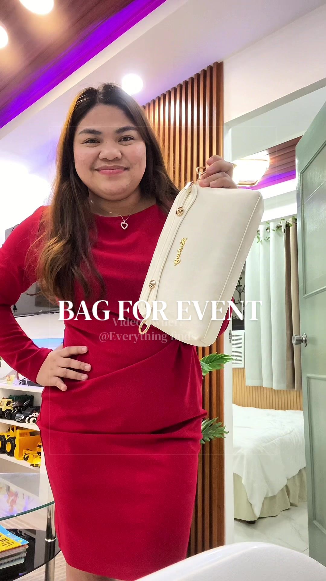 @Everything Finds