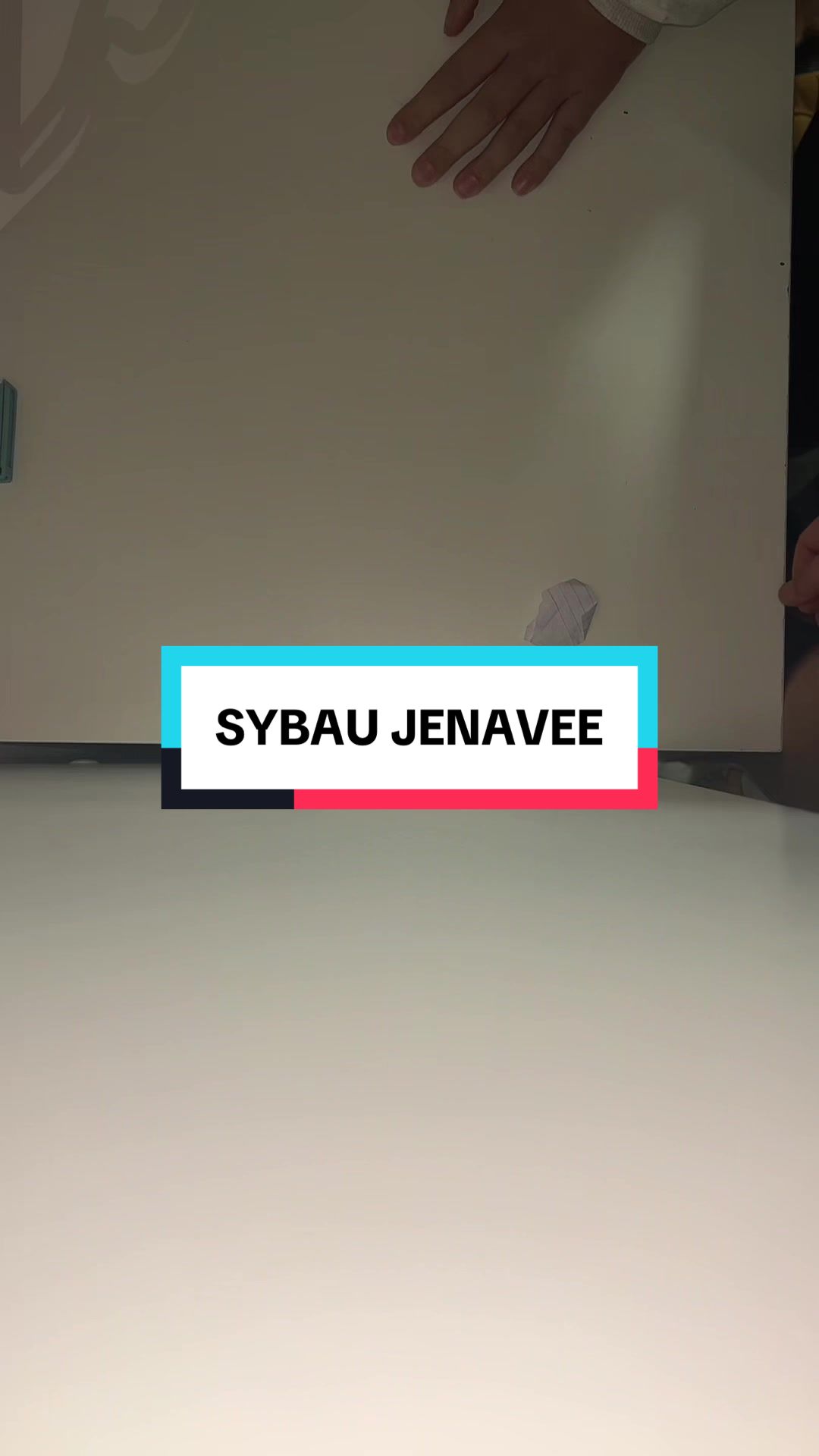 @sybau_names