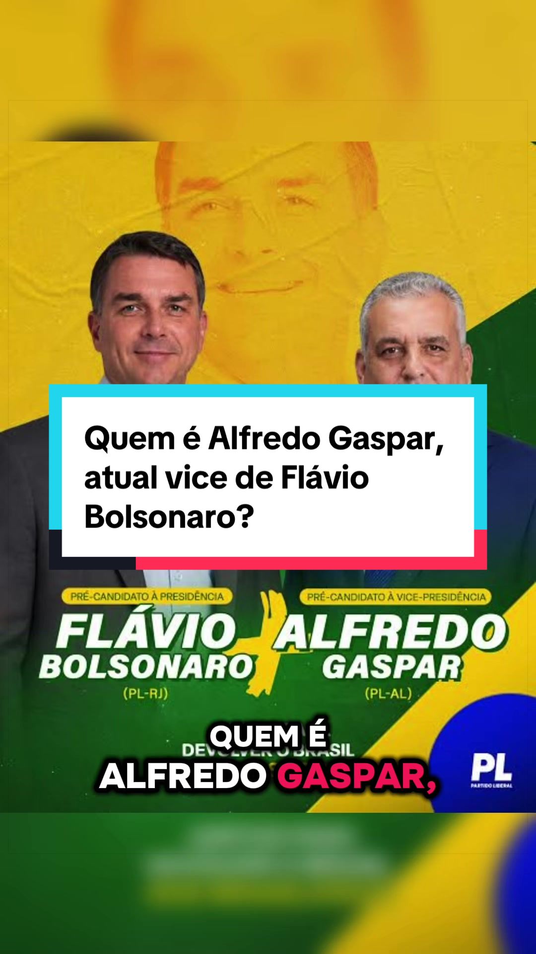 @Desvendando Famosos
